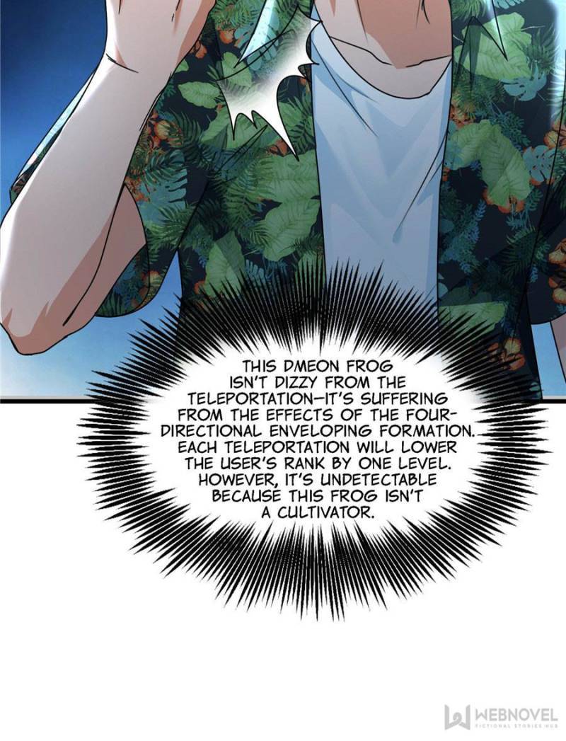 Page 97 of Chapter 164