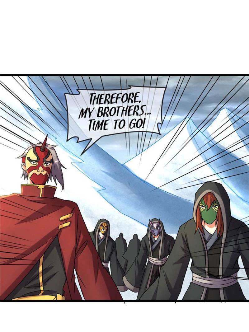 Page 98 of Chapter 164