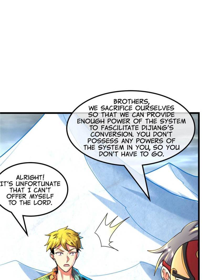 Page 99 of Chapter 164