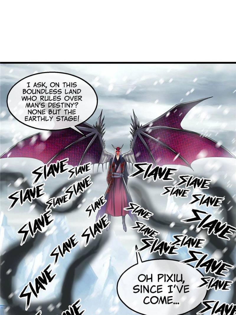 Page 1 of Chapter 165