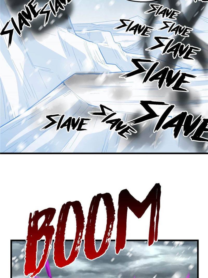 Page 2 of Chapter 165