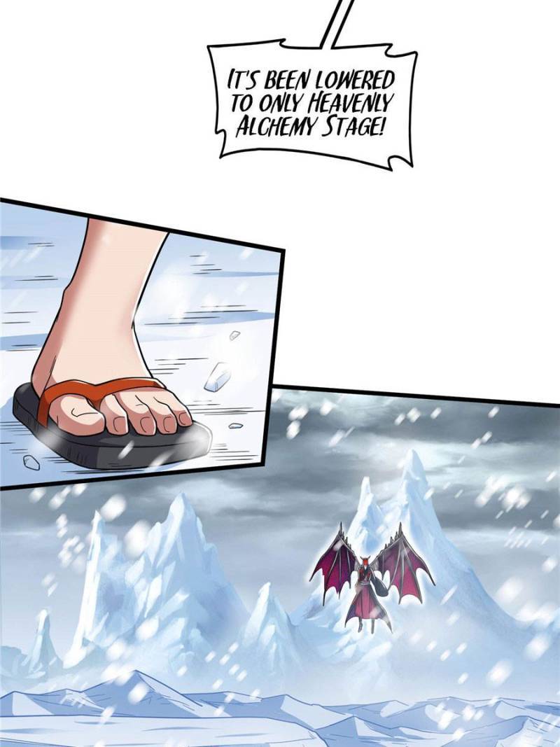 Page 5 of Chapter 165