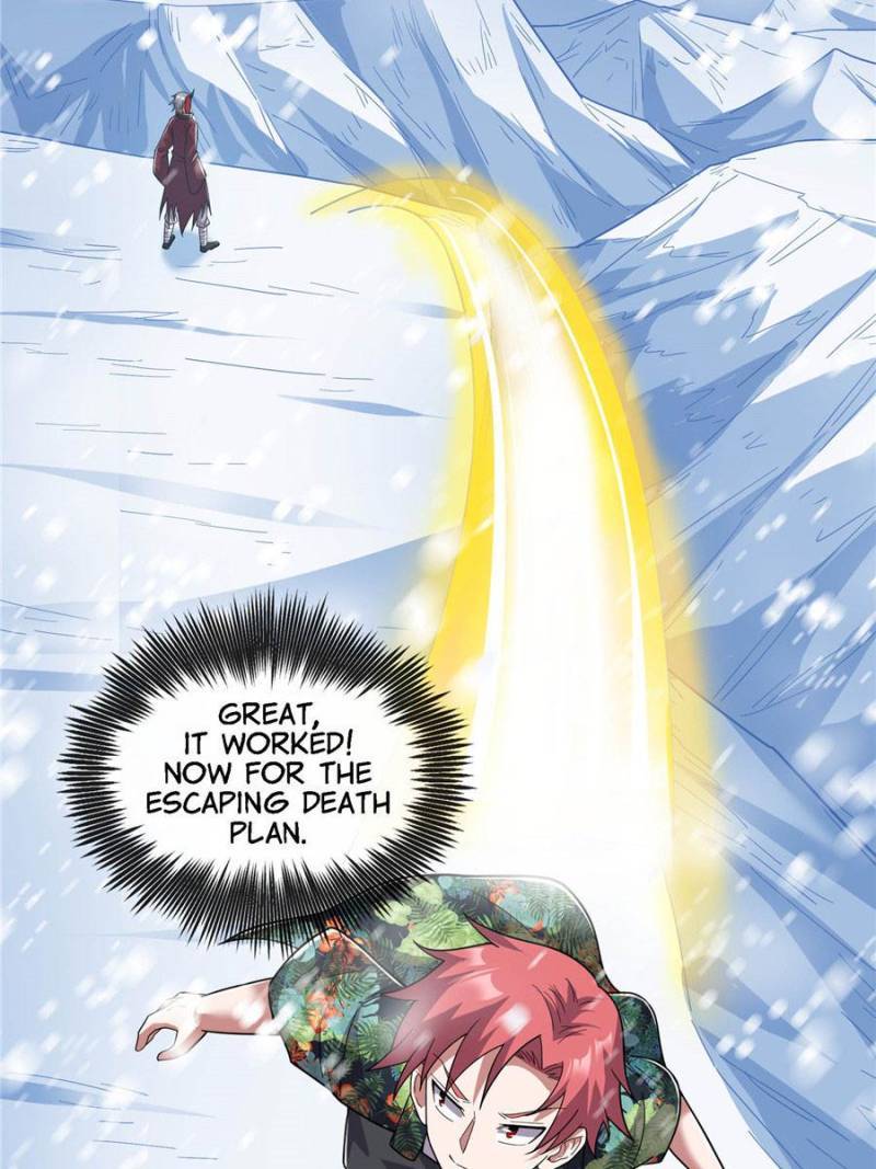 Page 6 of Chapter 165