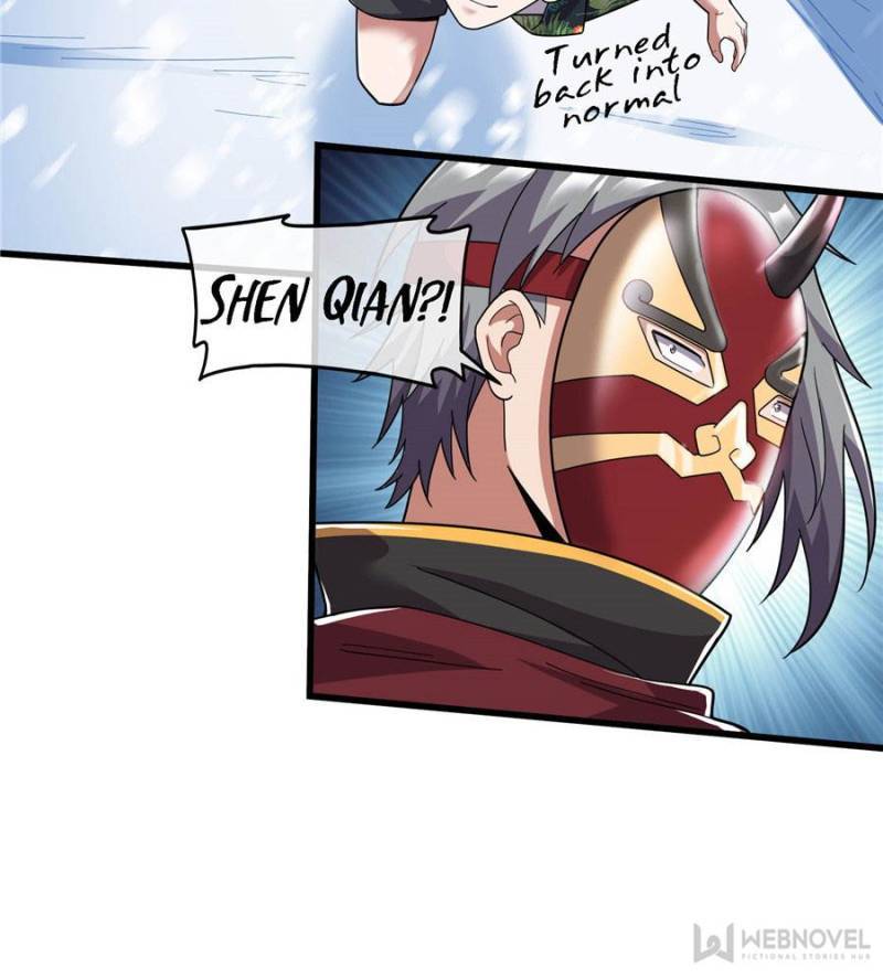 Page 7 of Chapter 165
