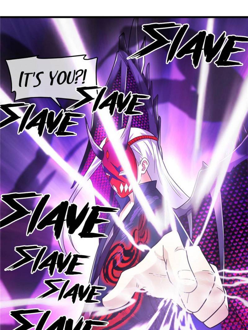 Page 8 of Chapter 165
