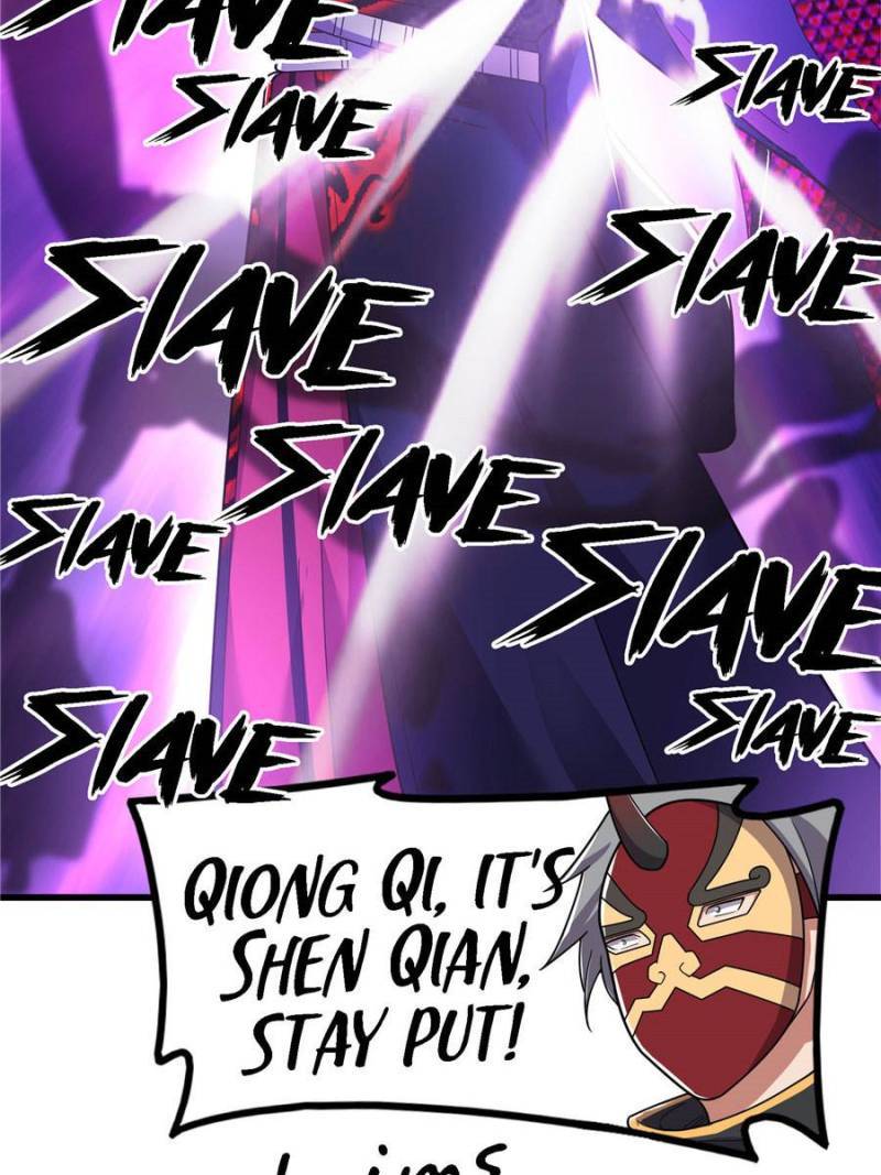 Page 9 of Chapter 165