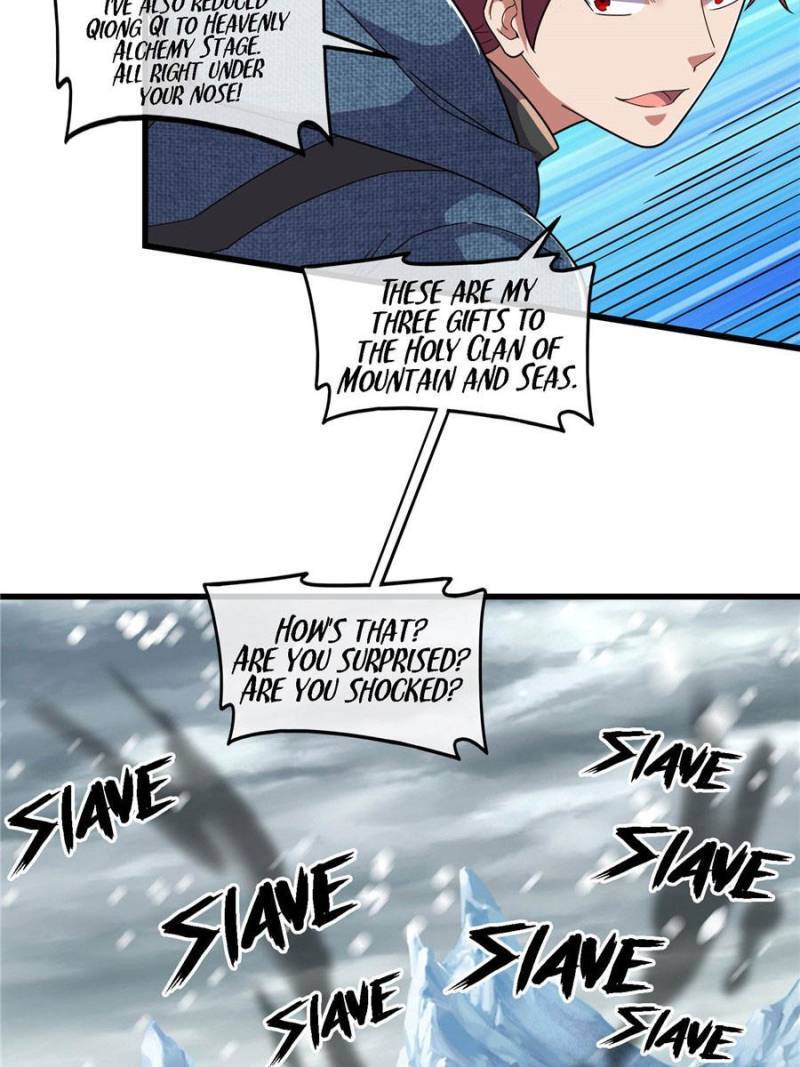 Page 12 of Chapter 165