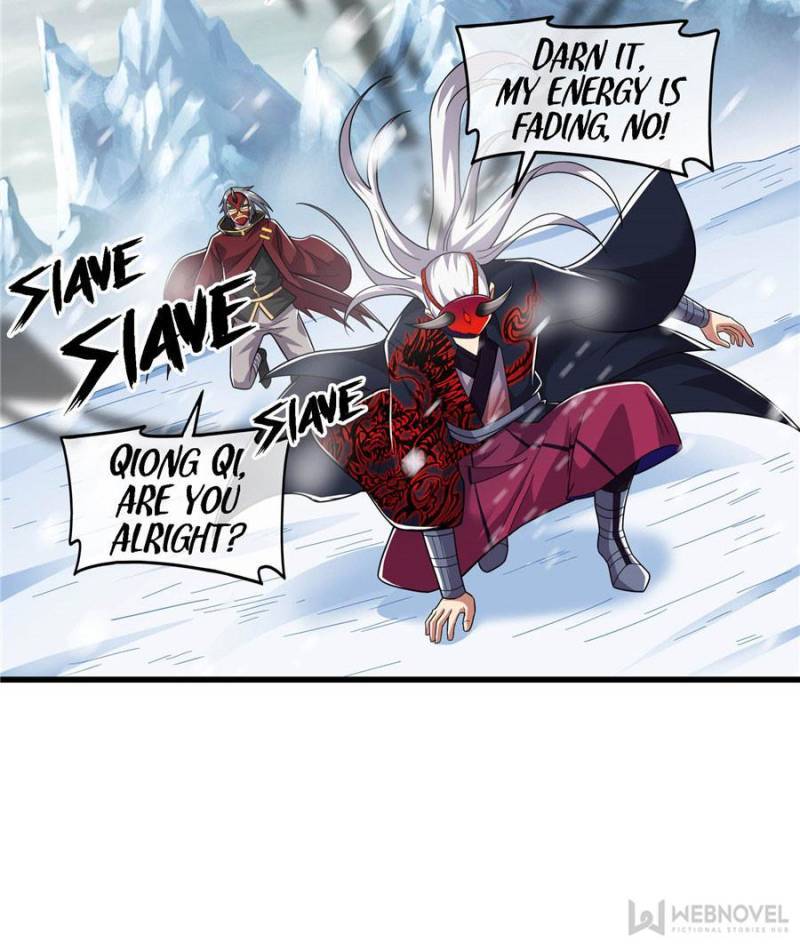 Page 13 of Chapter 165