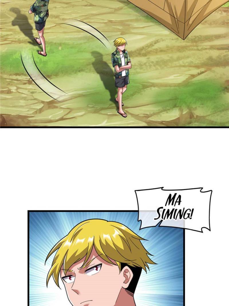 Page 15 of Chapter 165