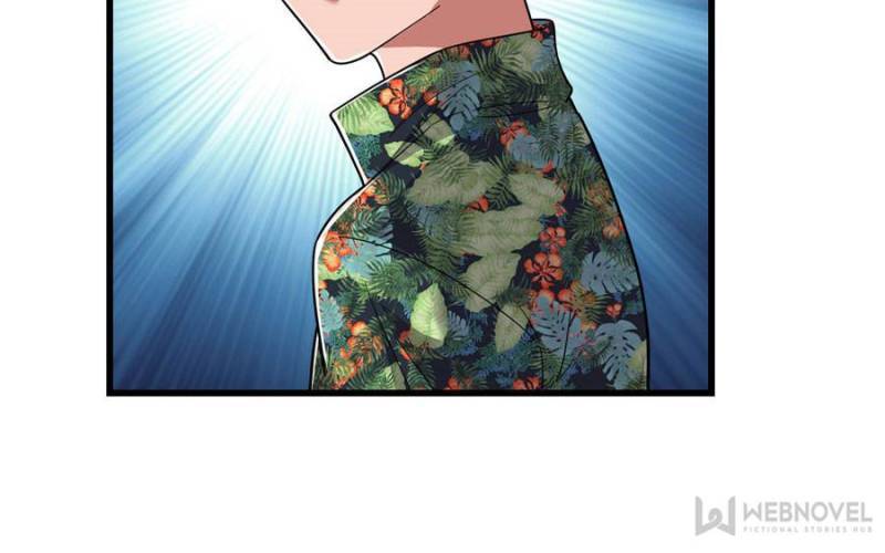 Page 16 of Chapter 165