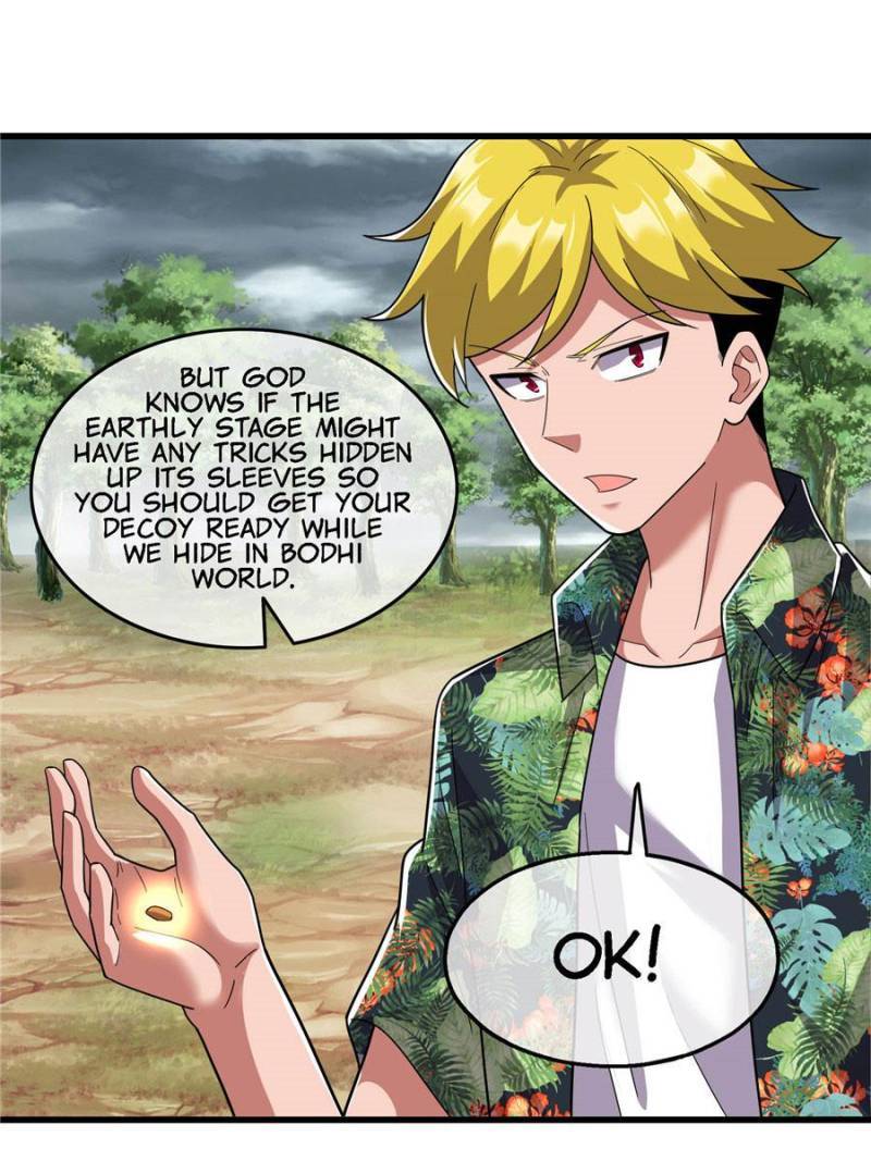 Page 19 of Chapter 165