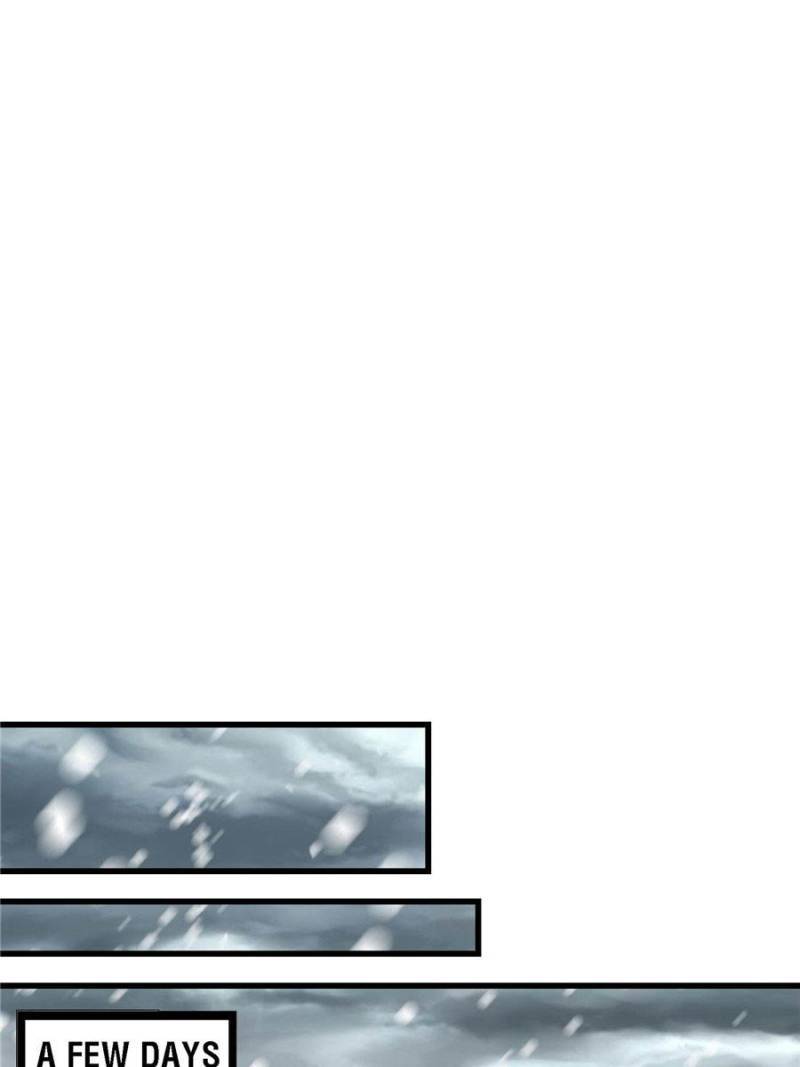 Page 20 of Chapter 165