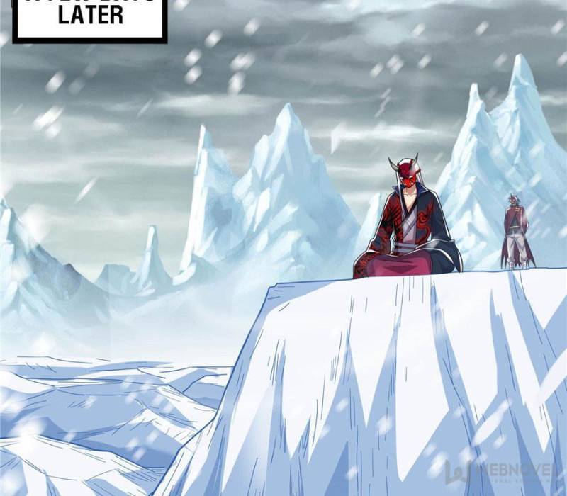 Page 21 of Chapter 165
