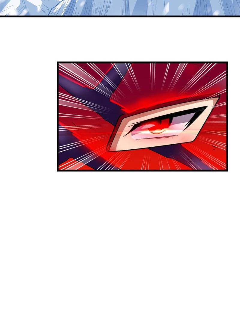 Page 22 of Chapter 165