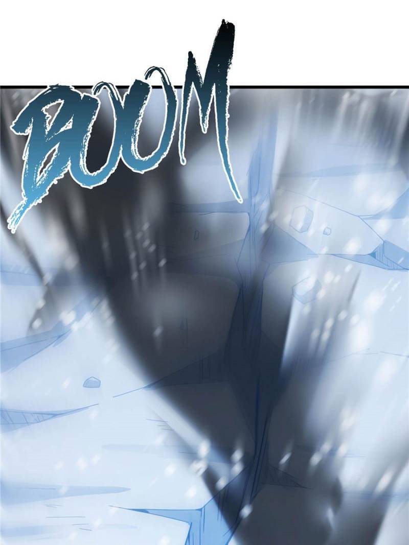 Page 23 of Chapter 165