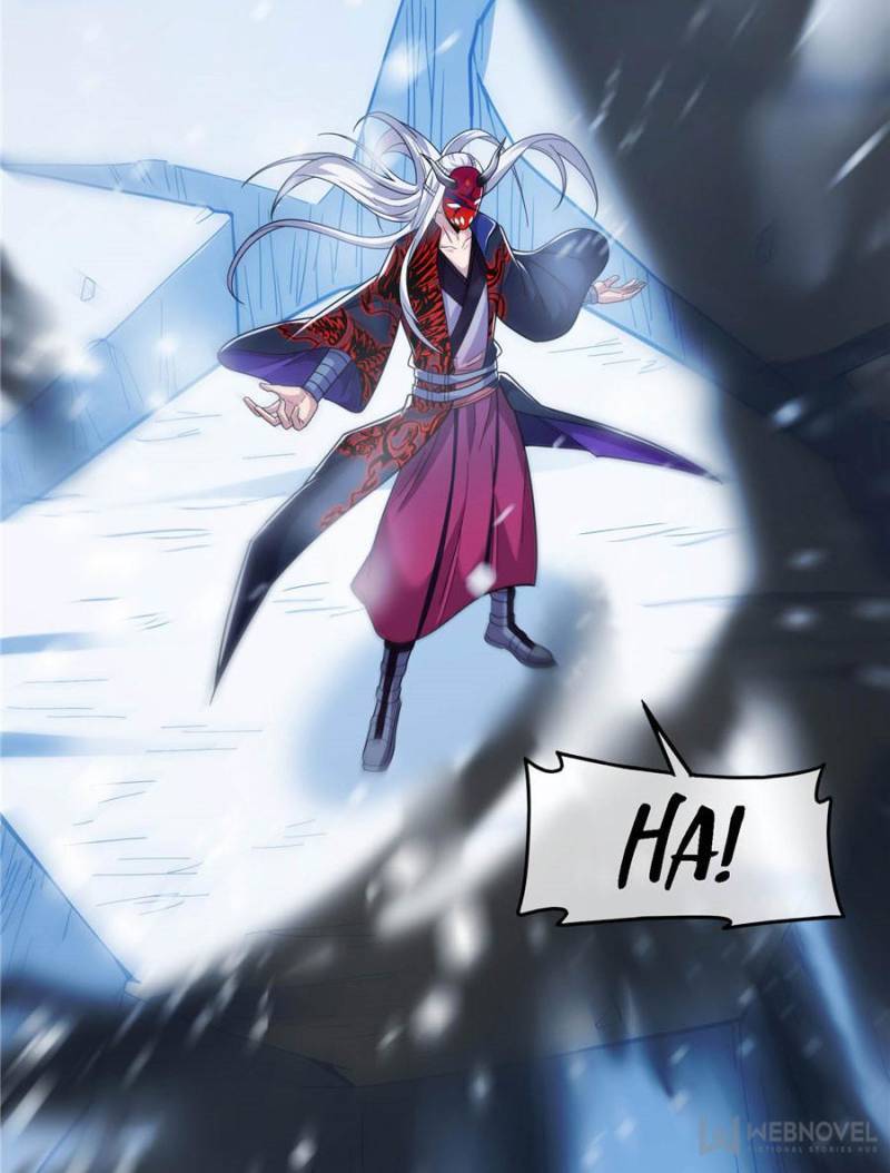 Page 24 of Chapter 165