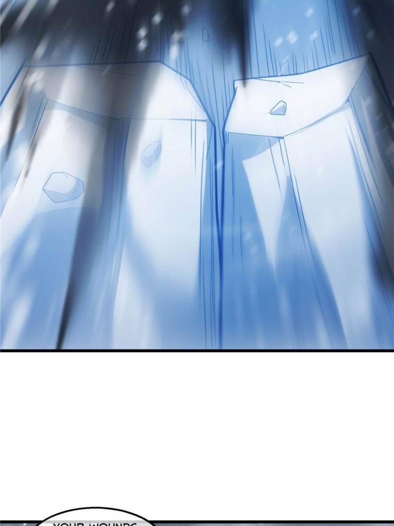 Page 25 of Chapter 165