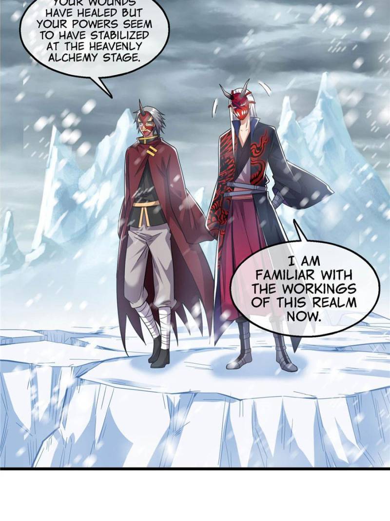 Page 26 of Chapter 165