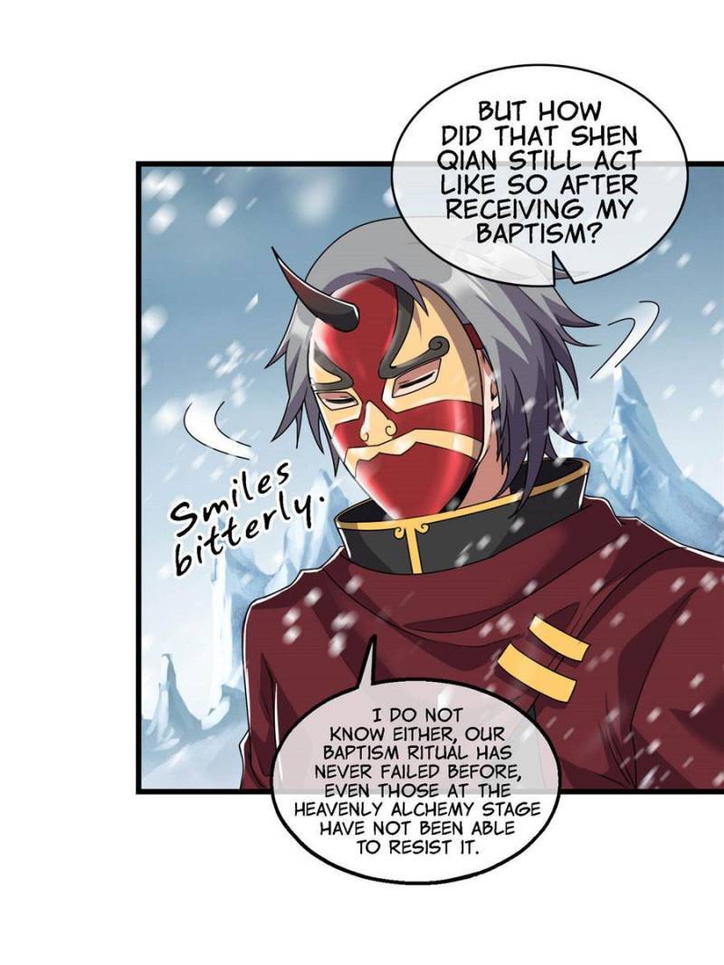 Page 28 of Chapter 165