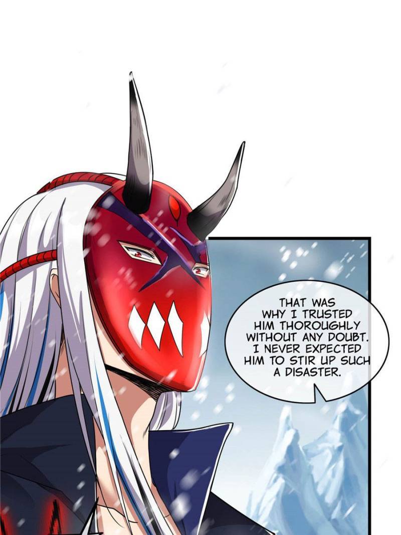 Page 29 of Chapter 165