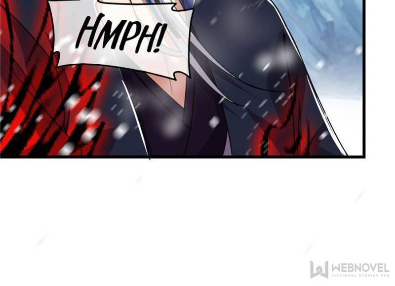 Page 30 of Chapter 165