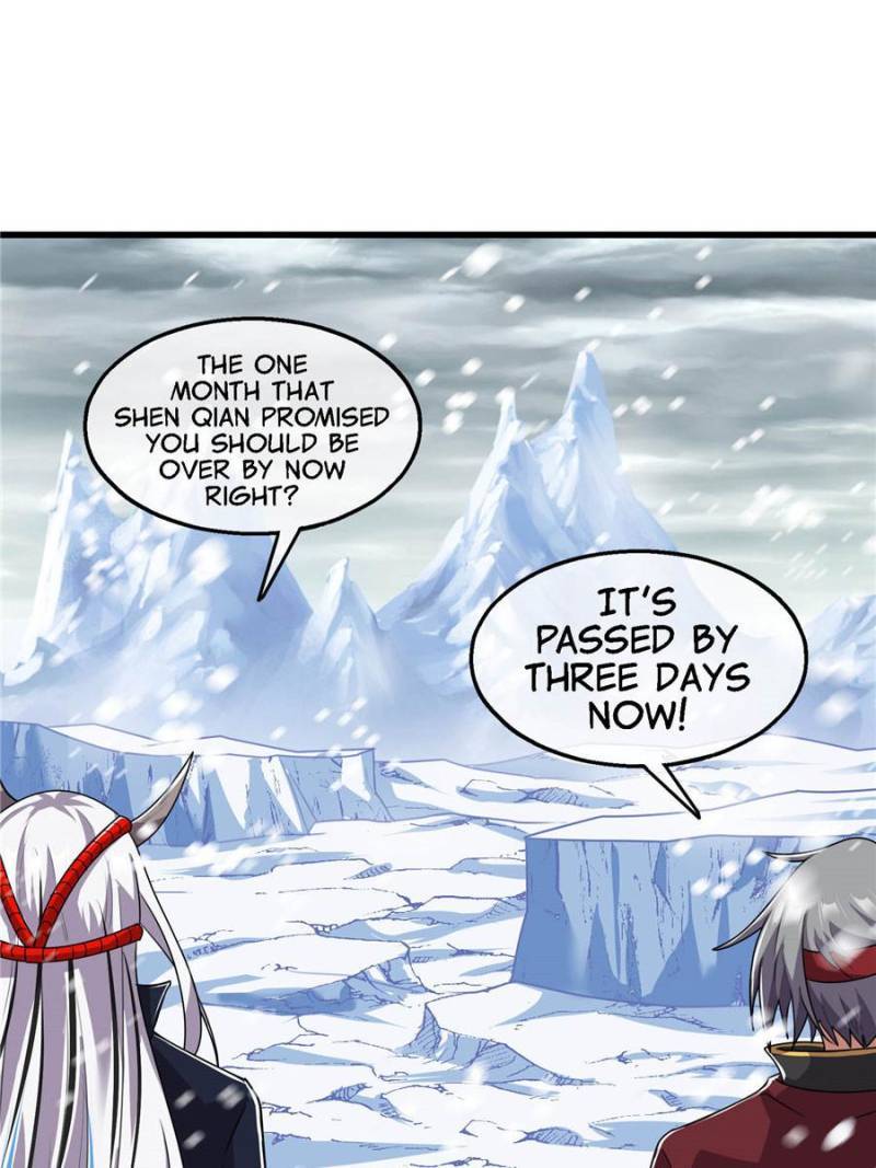 Page 31 of Chapter 165