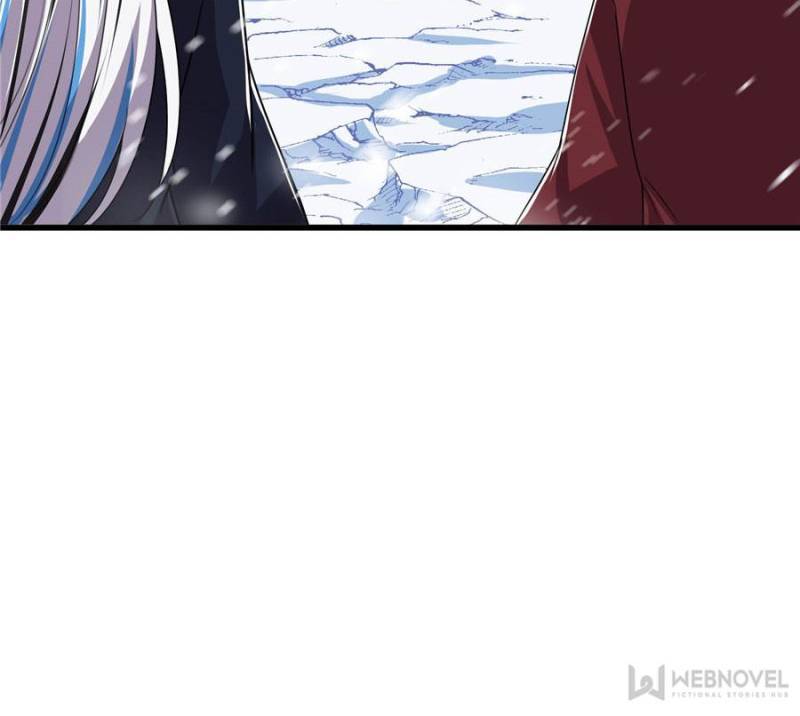Page 32 of Chapter 165