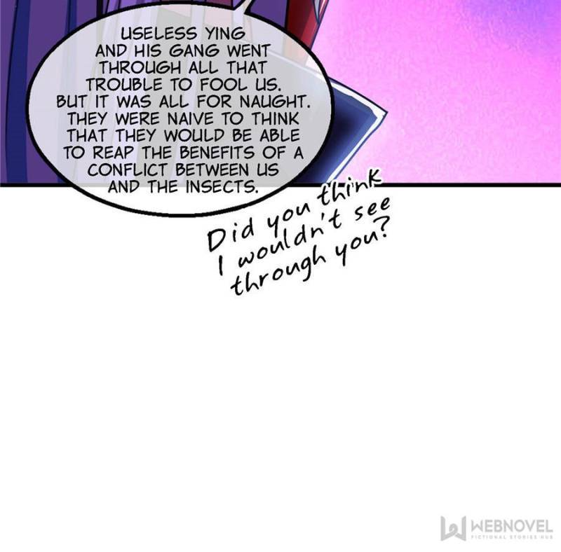 Page 34 of Chapter 165