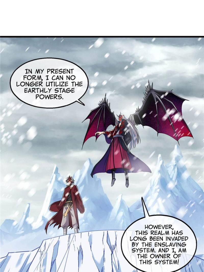Page 35 of Chapter 165