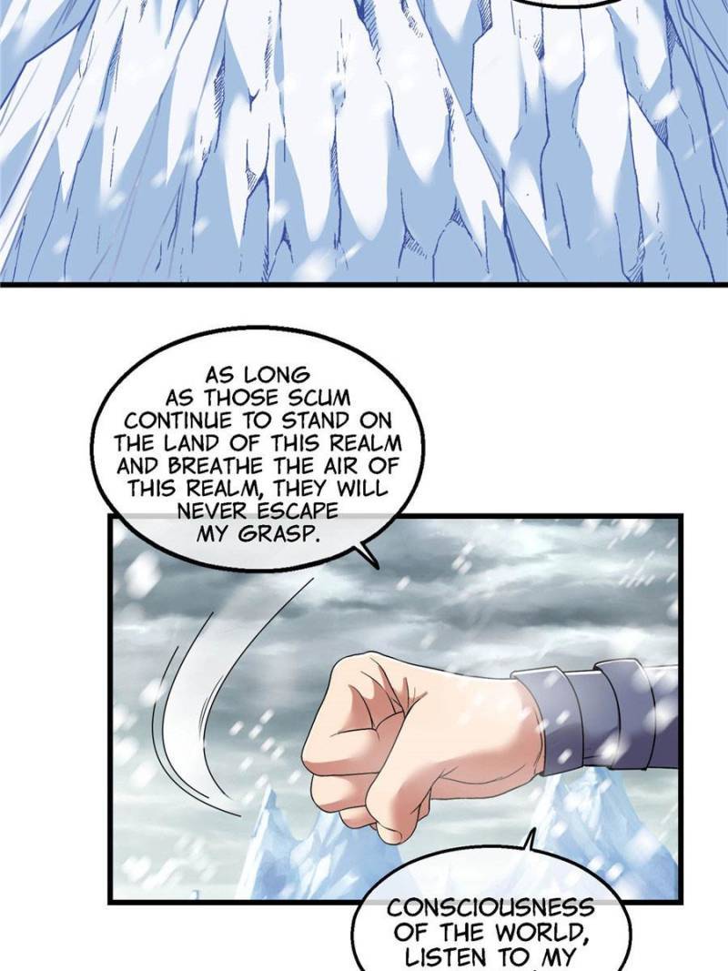 Page 36 of Chapter 165