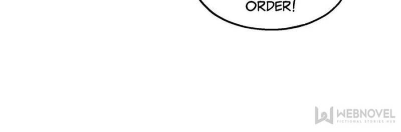 Page 37 of Chapter 165