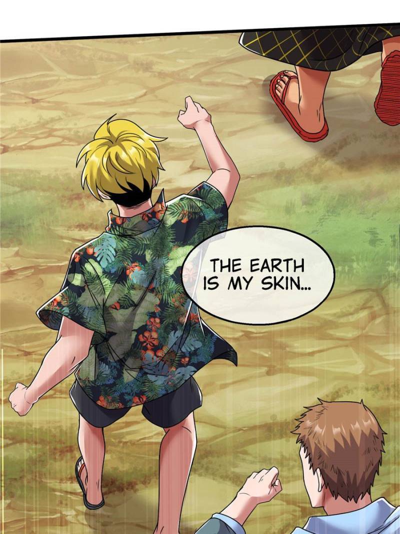 Page 38 of Chapter 165