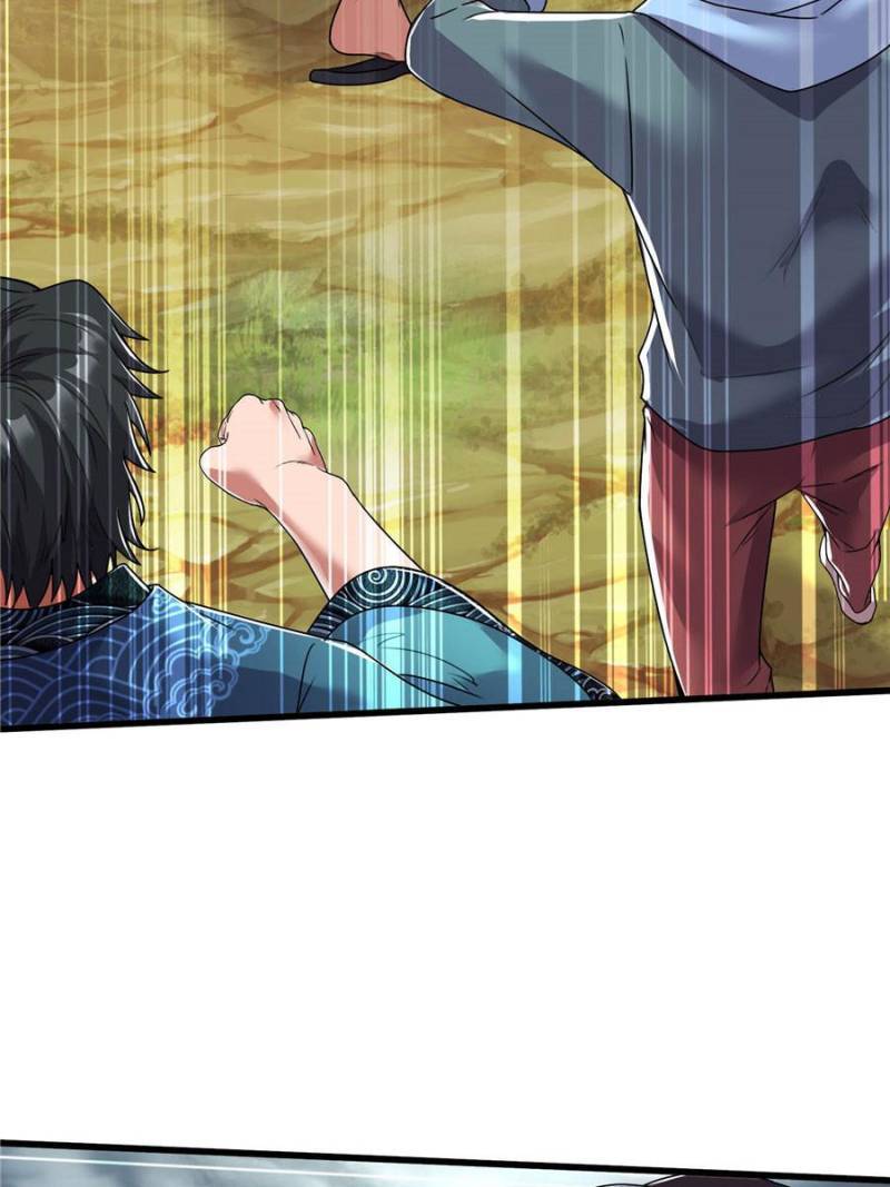 Page 39 of Chapter 165