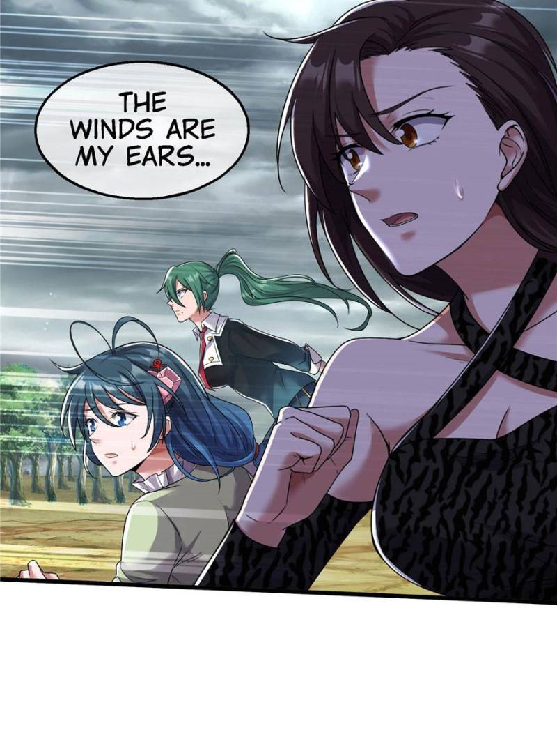 Page 40 of Chapter 165