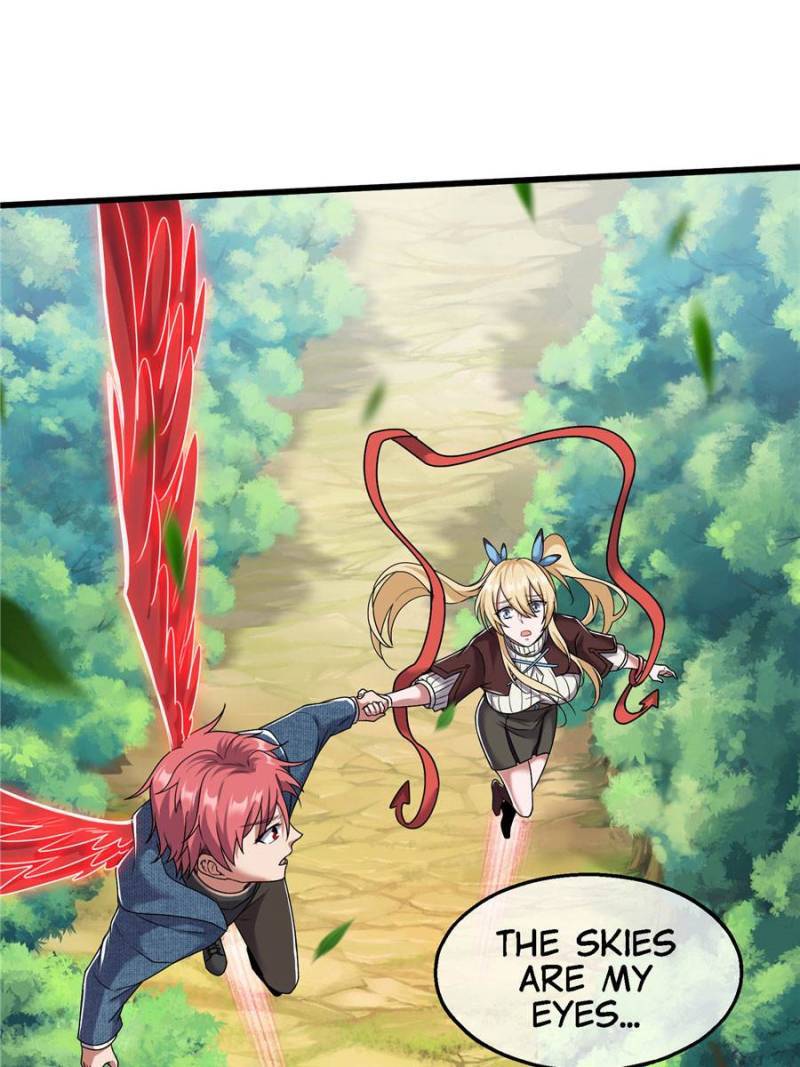 Page 42 of Chapter 165
