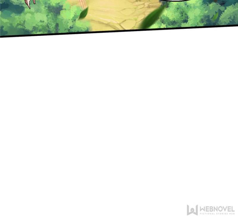 Page 43 of Chapter 165
