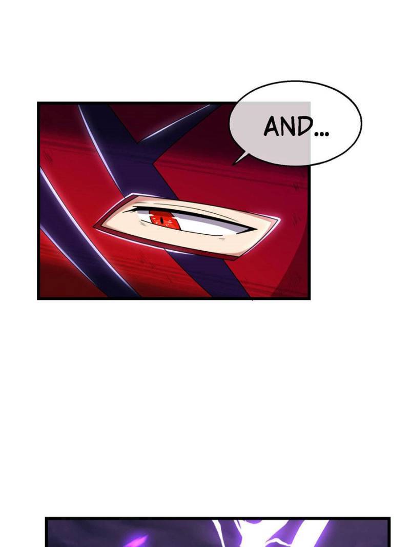 Page 44 of Chapter 165