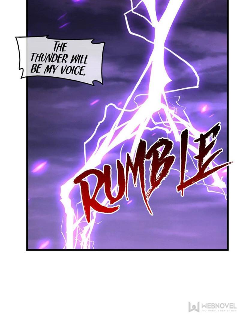 Page 45 of Chapter 165