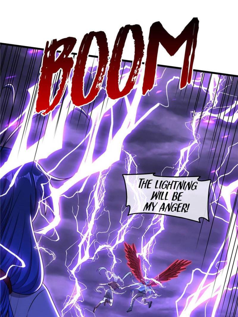 Page 46 of Chapter 165