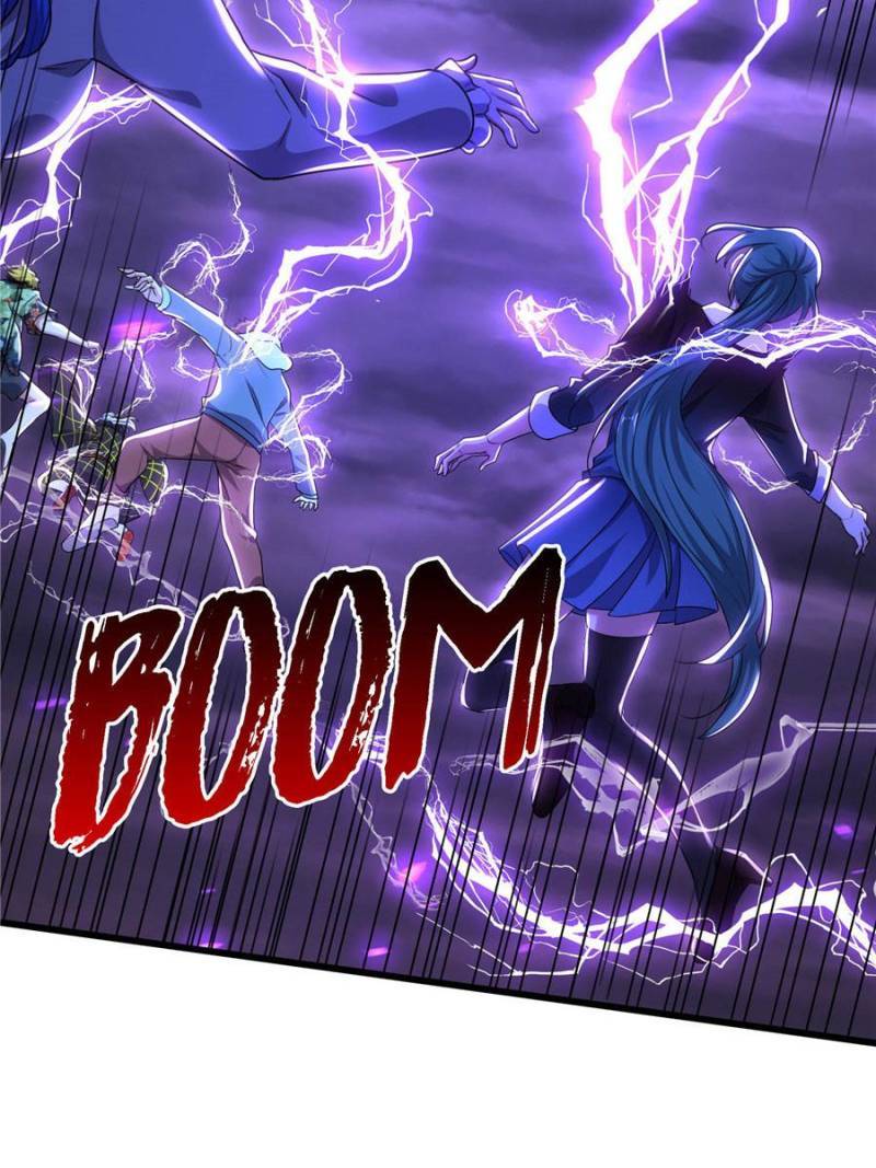 Page 47 of Chapter 165
