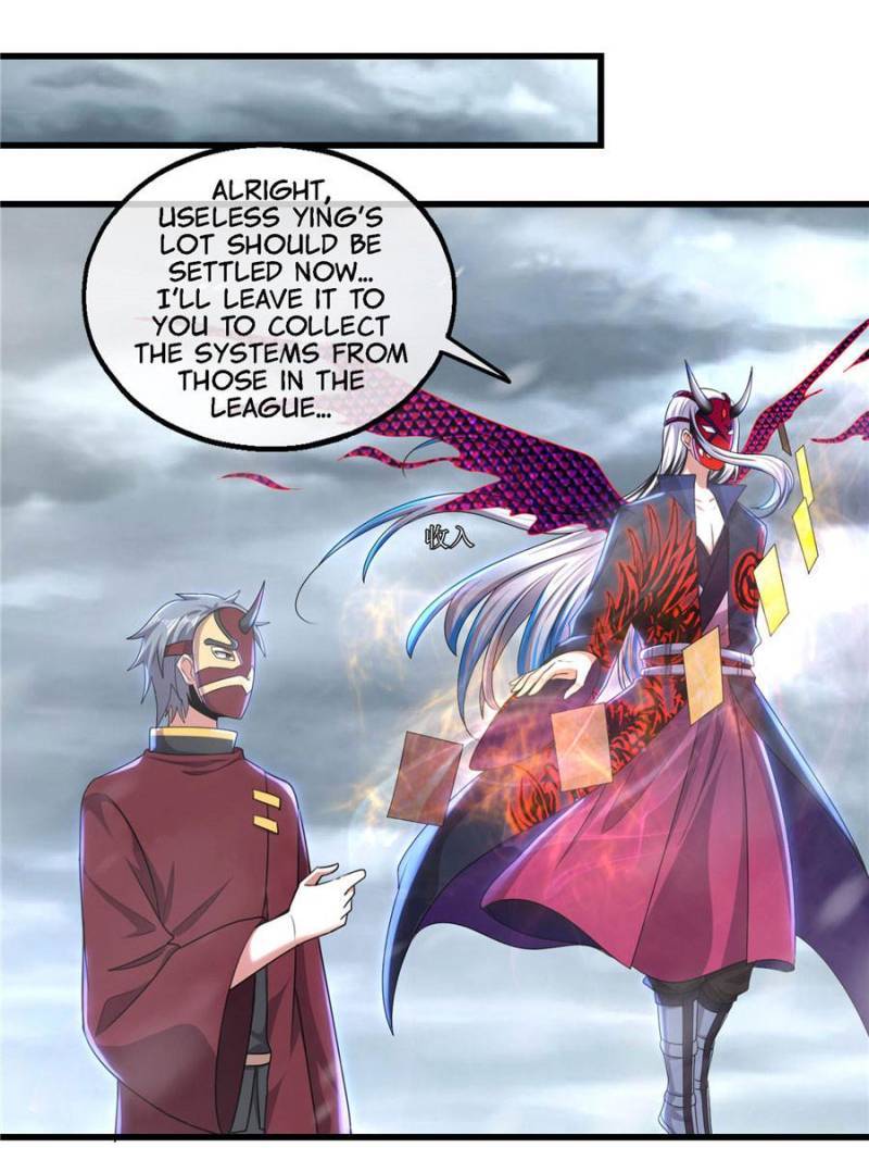 Page 49 of Chapter 165