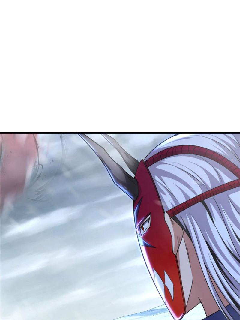 Page 50 of Chapter 165