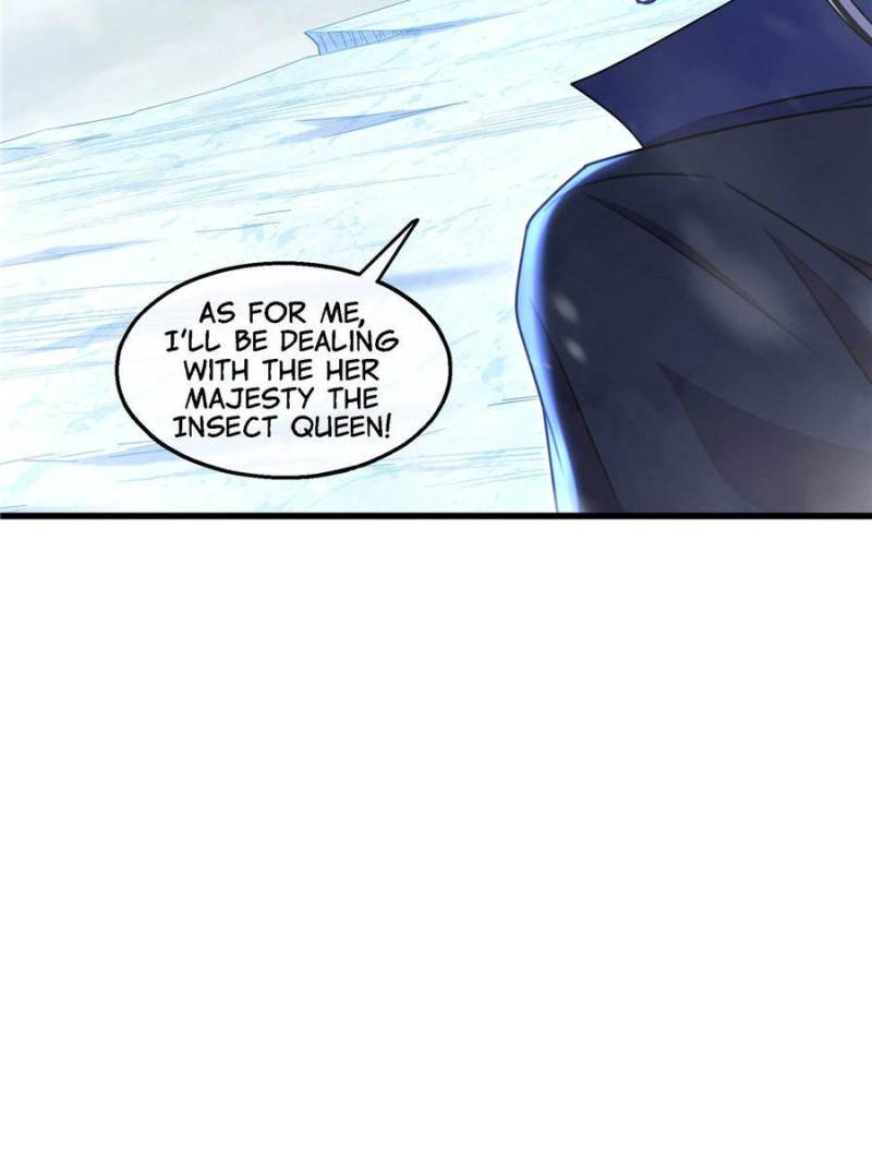 Page 51 of Chapter 165