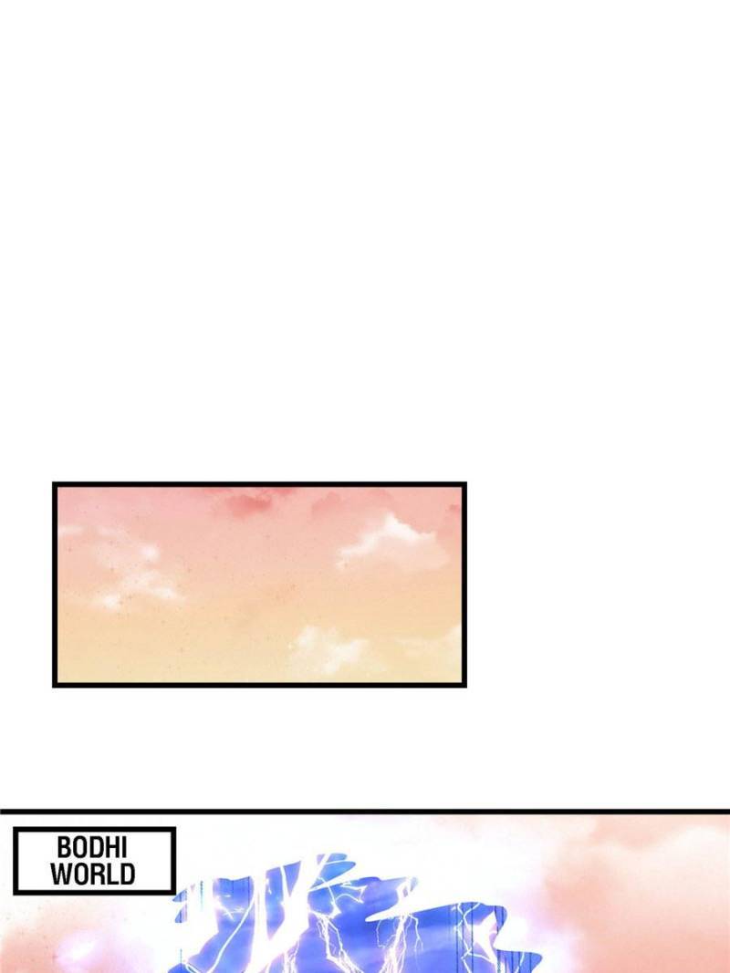 Page 53 of Chapter 165