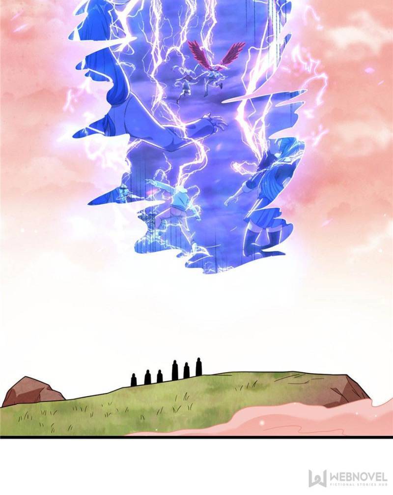 Page 54 of Chapter 165