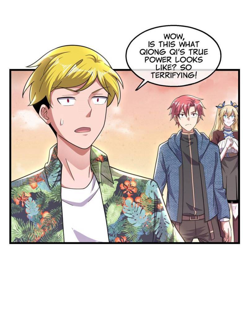 Page 55 of Chapter 165