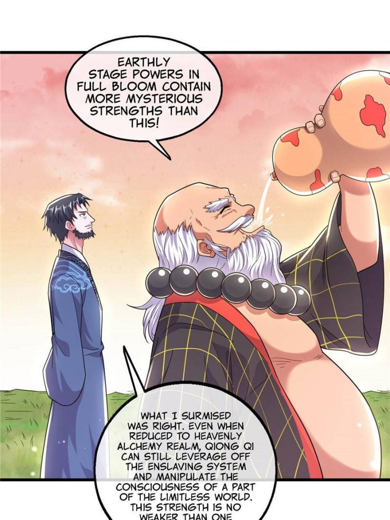 Page 56 of Chapter 165
