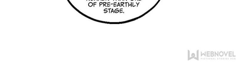 Page 57 of Chapter 165