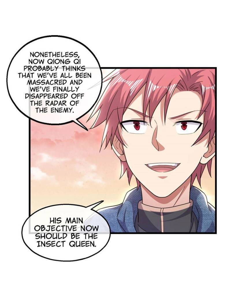 Page 58 of Chapter 165