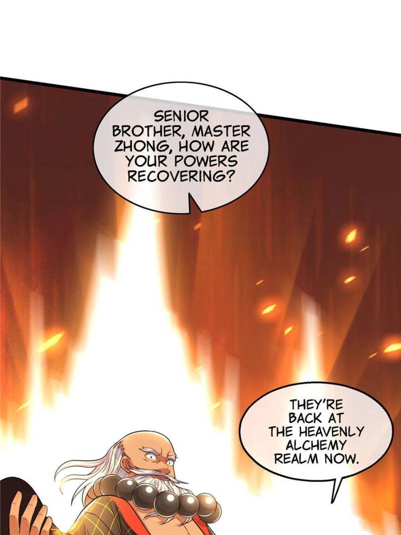 Page 60 of Chapter 165